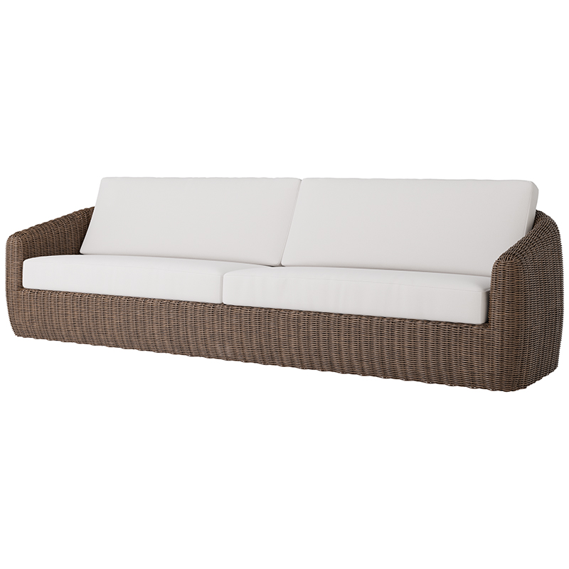 Boulevard XL Sofa