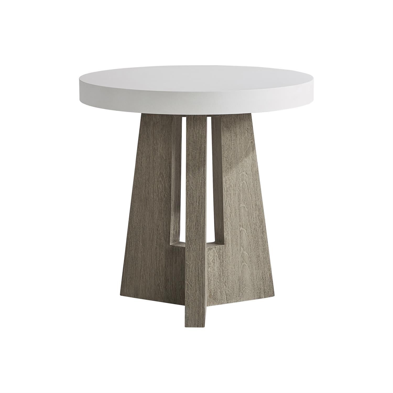 Rochelle Side Table