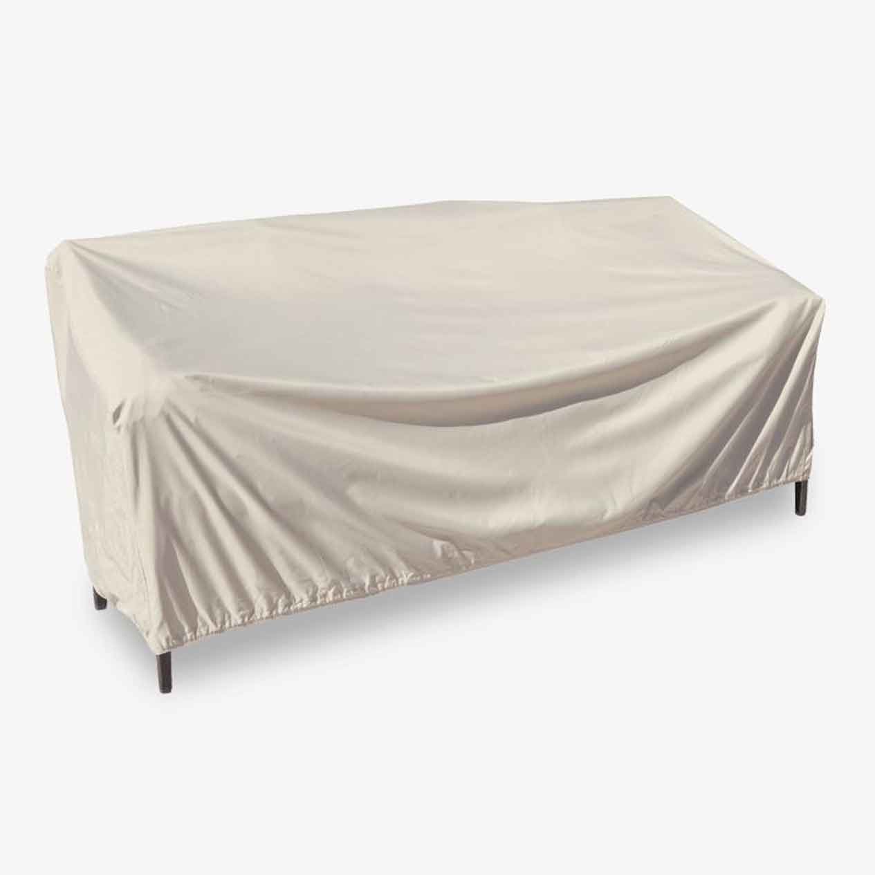 X-Large Sofa Cover