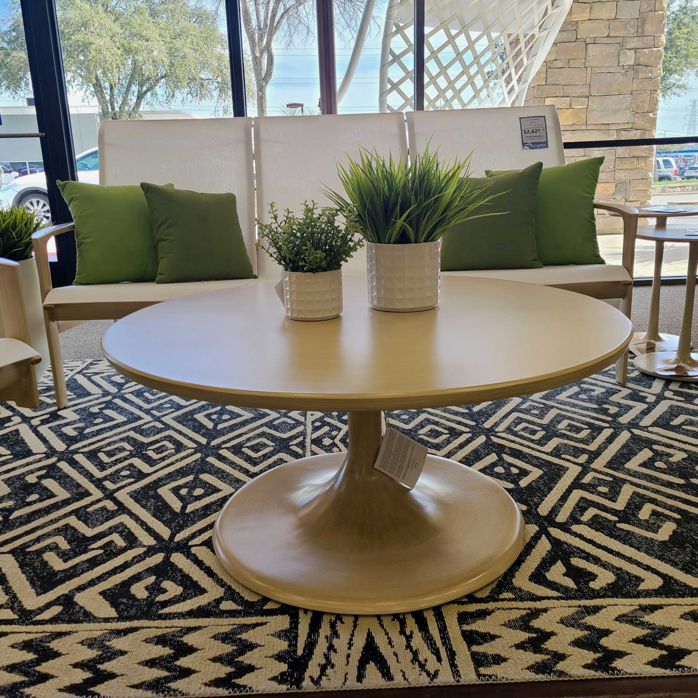 Tulip 42