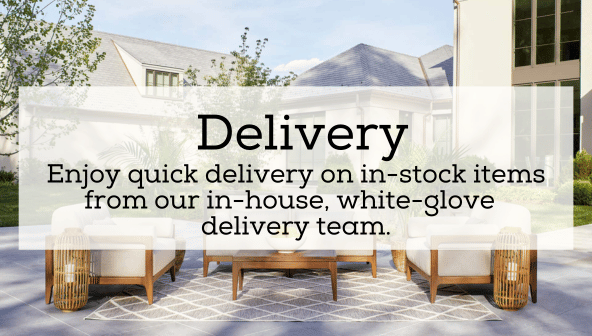 Sunnyland Outdoor Living
