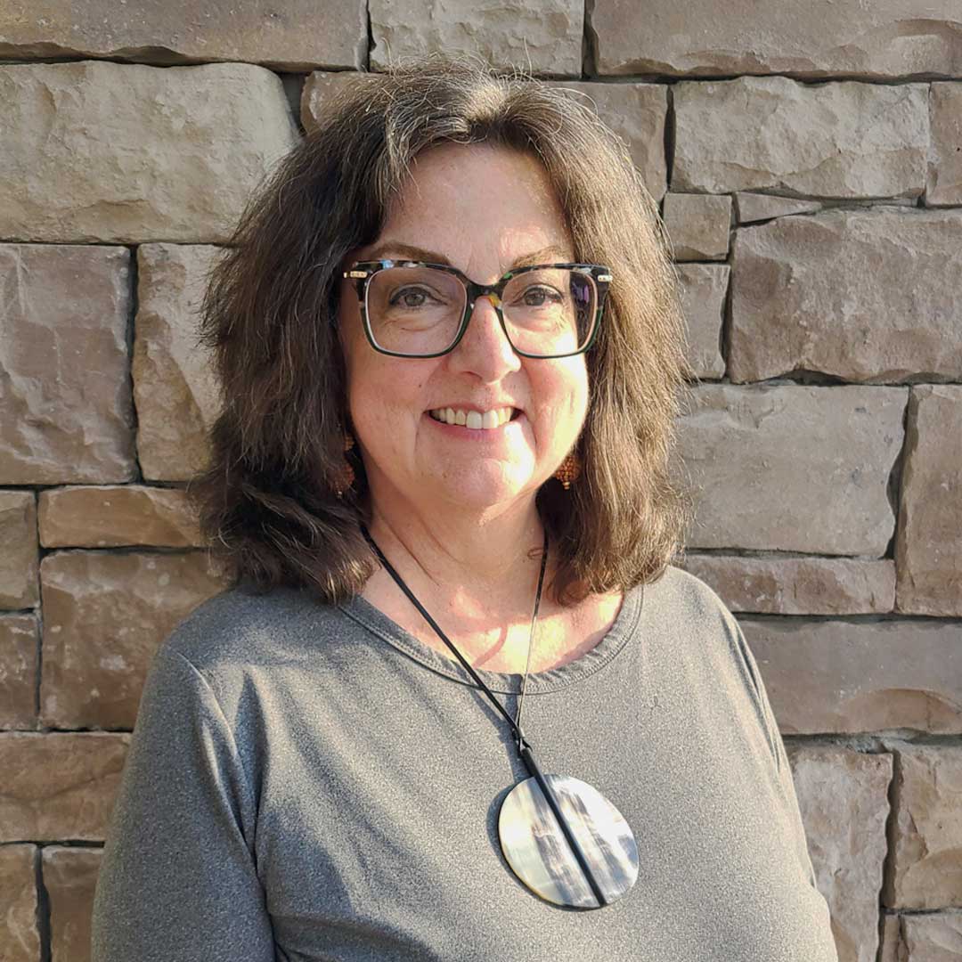 Pamela Brice